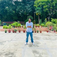 Ezyschooling.com Employee Om Singh's profile photo