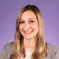 Annie Reale Email & Phone Number