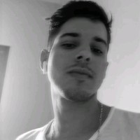 Quasar Flash Employee Gabriel Augusto's profile photo