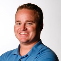 FTI Employee Rocky Rowlett's profile photo