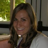Megan Sette-Cordova Email & Phone Number