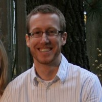 Chris Schafer Email & Phone Number