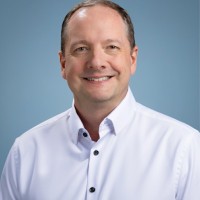 Travis Laforest Email & Phone Number