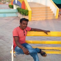 Shadowws Employee Siva Raja's profile photo
