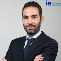 ANDS Employee Msalam Issa's profile photo