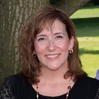 Staples Inc. Employee Dawn Farias's profile photo