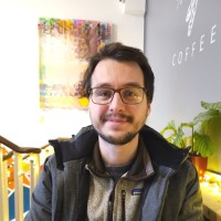Fraser Scarlett Email