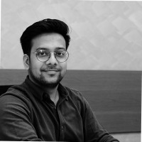 Abhay Pandey Email & Phone Number