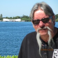 Jeff Barber Email