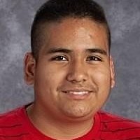 KENNY SENG CONSTRUCTION, LLC. Employee Artemio Moreno-Estrada's profile photo