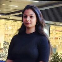 Unlistify Employee Priya Singh's profile photo