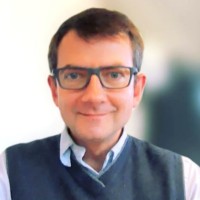 Wojtek Kolan Email & Phone Number