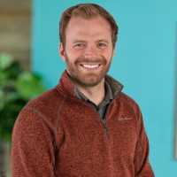 Kyle Love Email & Phone Number