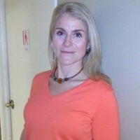 Teresa Klainer Email & Phone Number