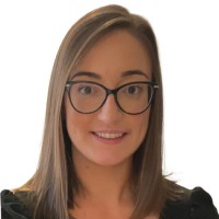 Depa Group Employee Gemma Gill's profile photo
