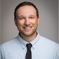 Matt Schinner Email & Phone Number