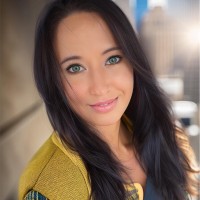 Krystin English's profile photo