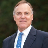 John Barger Email & Phone Number