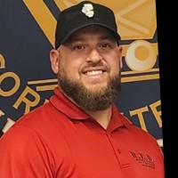 Ryan Dodge Email & Phone Number