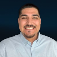 Abel Sanchez's profile photo