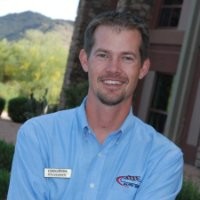 Cobblestone Auto Spa|Car Wash Employee Robert Minson's profile photo