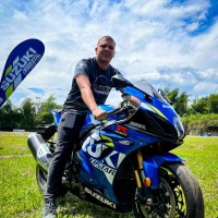 Juan Diego Jaramillo Mejia Email