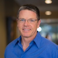 Buckley Law P.C. Employee Aaron Bell's profile photo