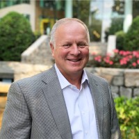 Pond & Company Employee Robert Ruch's profile photo