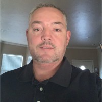 Raymond Littlefield Email & Phone Number