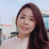 Spacewalk Employee Suemin Jeong's profile photo