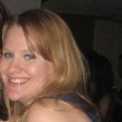 New York Magazine Employee Kaitlin Jessing-Butz's profile photo