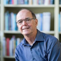 Patrick D'Entremont Email