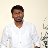 Govind Sah Email & Phone Number