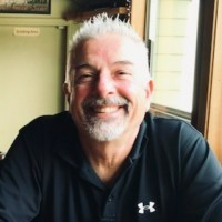 Kenneth Cryer Email