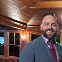 Steven Doughty Email & Phone Number