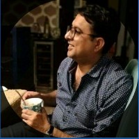 Amit Thakral Email