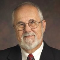 Maurice Gilbert Email & Phone Number