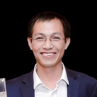 IMS SAIGON Employee Phuoc Phan's profile photo