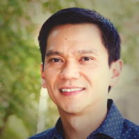 Forest Lawn Memorial Parks and Mortuaries Employee John Morga's profile photo