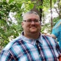 University of Phoenix Employee Joseph Everett's profile photo