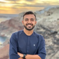 Katikies Employee Lefteris Chaliyiannis's profile photo