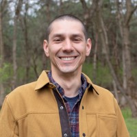 Andy Woycik's profile photo