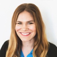 Cohova Employee Allie Scott's profile photo