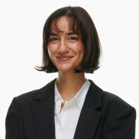 Aritzia Employee Simran Malhotra's profile photo