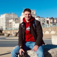 Sam Warrington Email