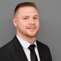 Nick Amato Email & Phone Number