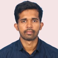 Cirruscloud Systems Employee Deepak Sahu's profile photo