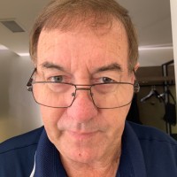 York Construction Employee Martin Gillis's profile photo
