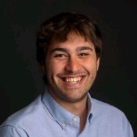 MITER Brands Employee David Rosati's profile photo
