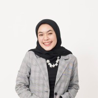 Salma Putri Email